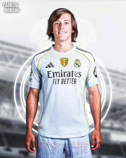 马卡:皇马接近签下A费 希望球员世俱杯前进行合练