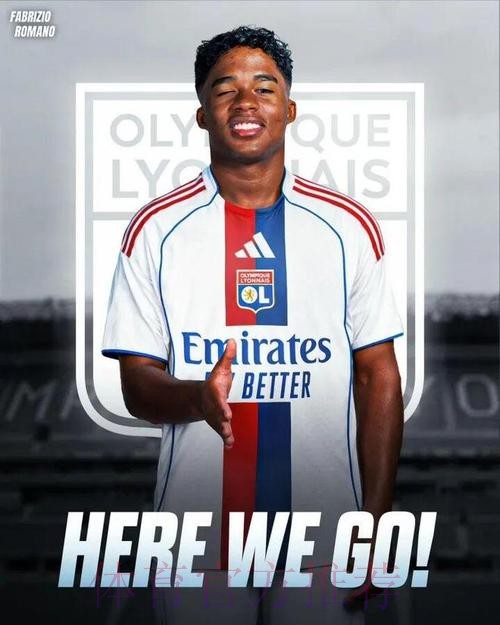 皇马不考虑1月将恩德里克外租 球员也无意离队