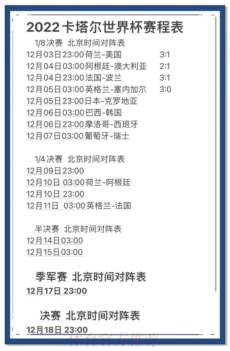 安卓平台世界杯赛事预测指南